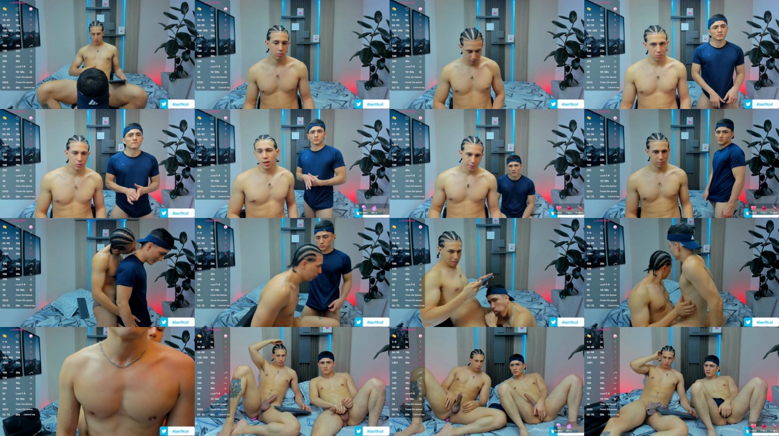 alan_nd_kevin 16-09-2025 video hard