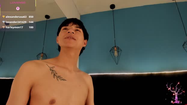 ale_aurarashi 17-09-2025 video hard