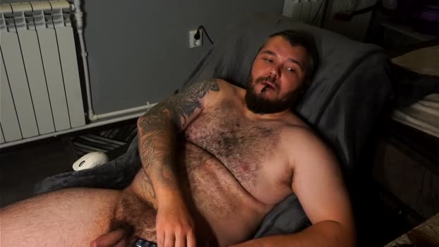 alexirr 17-09-2025 video skinny