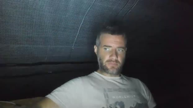 alfiesolomons87 17-09-2025 video wank