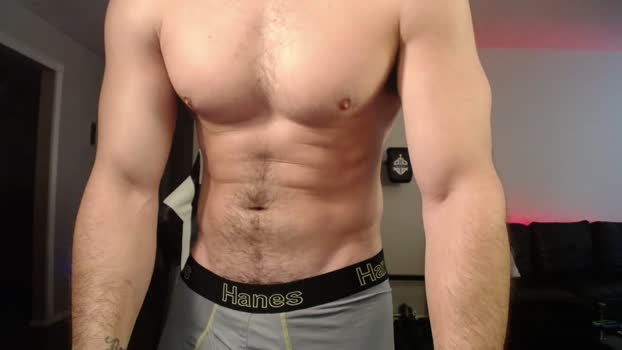 alpha_dominus_king 16-09-2025 video big