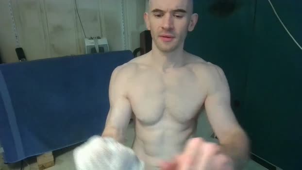 andy_552 16-09-2025 video bj-dildo