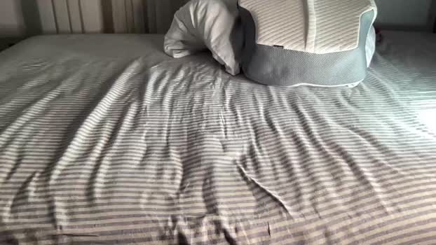 bestdick1991 17-09-2025 video suckshow