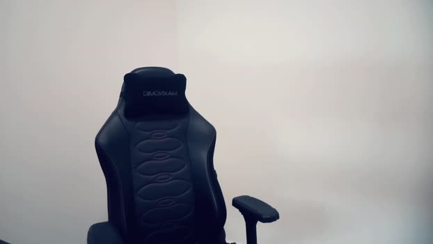 bigsnakeman1995 17-09-2025 video hard