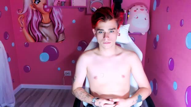 blalz_vok 17-09-2025 video bigcock