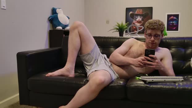 blueeyedtallguy 17-09-2025 video naughty