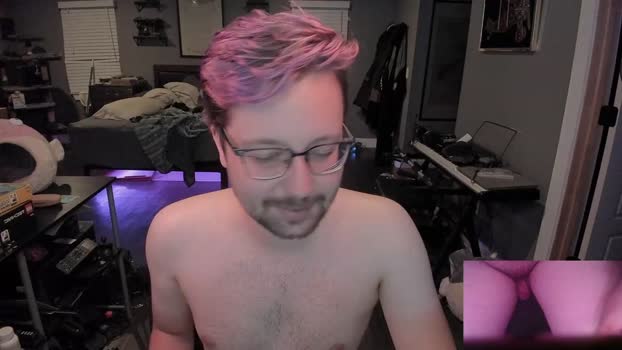 booker_baxton 17-09-2025 video jerkoff