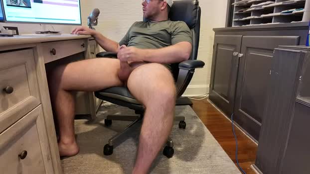 boredhorndog 16-09-2025 video spanking