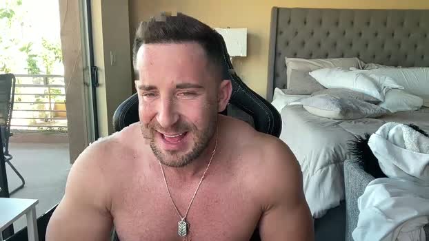 brettmycles 17-09-2025 video legs