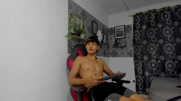 bruno_snow 17-09-2025 video jerkoff