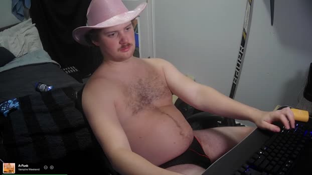 cajerk 17-09-2025 video lovense