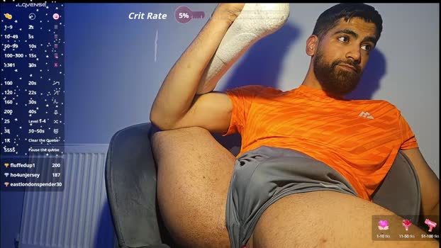 cdchamp1 17-09-2025 video sexykitty