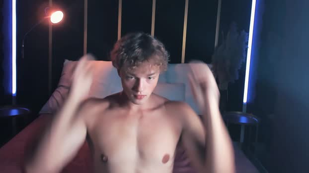 chase_muscular 16-09-2025 video fuckhard