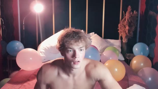 chase_muscular 17-09-2025 video bigdick