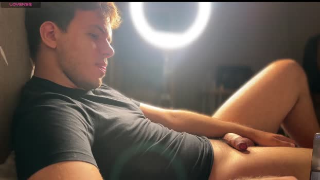 christophertan 17-09-2025 video oral