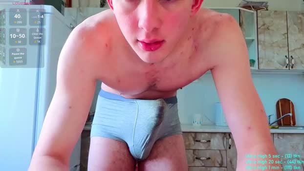 danny__magic 17-09-2025 video hardcore