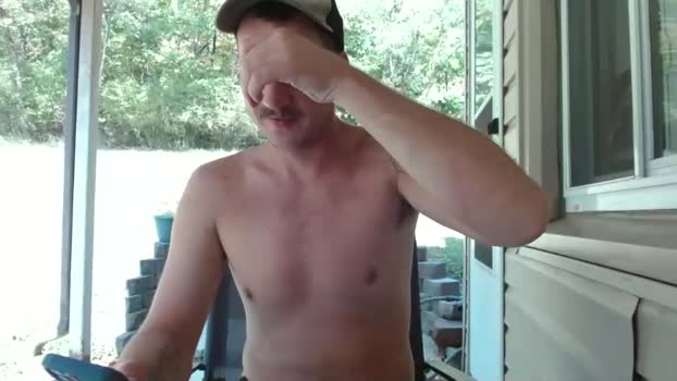 decentdick93 16-09-2025 video prettyface