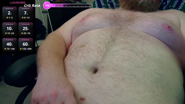 dicksmith99 16-09-2025 video bigass
