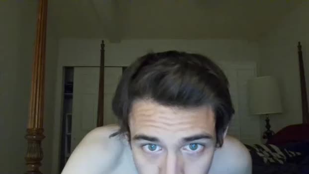 dude171bro 17-09-2025 video handsome