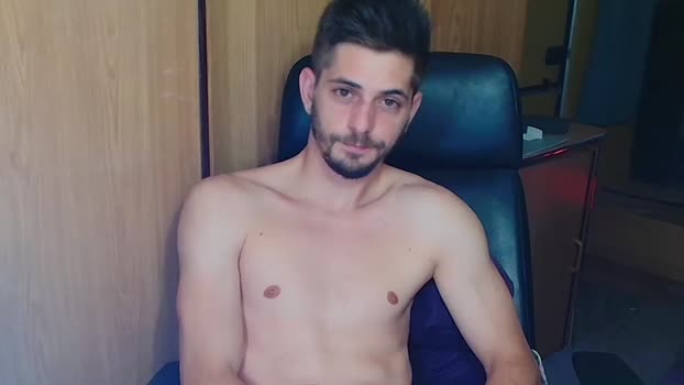 followknight 17-09-2025 video sweet