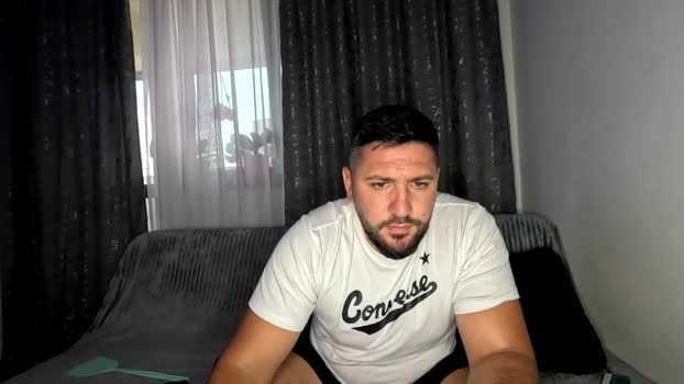 gold_alpha_boy 16-09-2025 video play