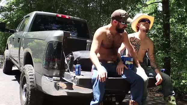 hardworkertn 16-09-2025 video jackoff