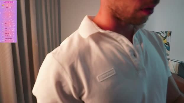 horny_goats 16-09-2025 video wank