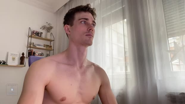 hornytwunk01 17-09-2025 video prettyface