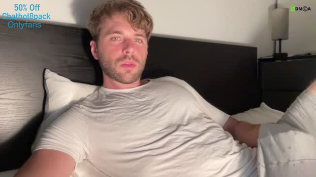 hot8pack01 17-09-2025 video hot