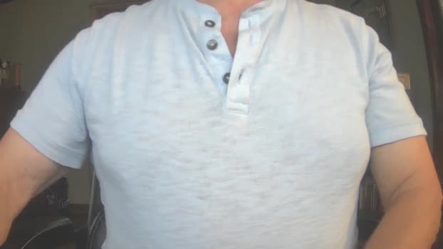 il_undercover 17-09-2025 video Recorded