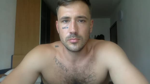 inakitorresoficial 17-09-2025 video Video