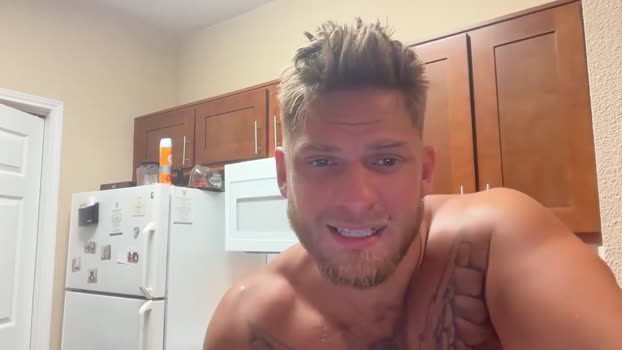 inamate93 17-09-2025 video fuckface