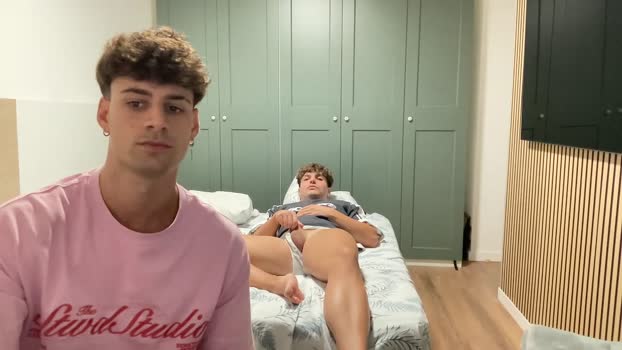 italianboy092 16-09-2025 video bigcock