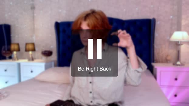 iwillfall_ 17-09-2025 video ass