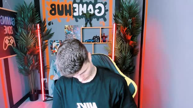 jack__wan<