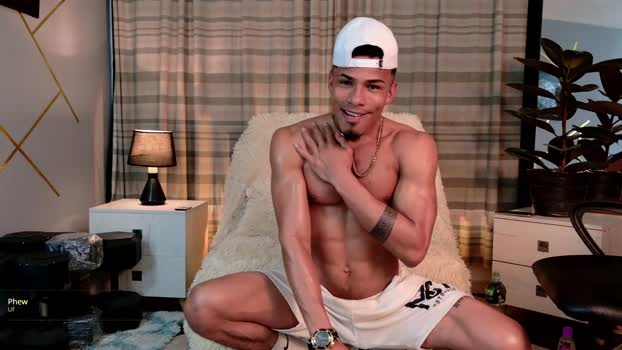 jason_dredd 17-09-2025 video strip