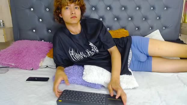 jermi_johnson 16-09-2025 video orgasm