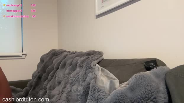 jockb8tor 17-09-2025 video suckshow