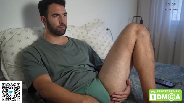 kiatog5 17-09-2025 video oral