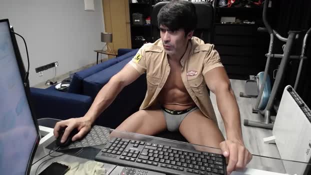 latino23bom 16-09-2025 video sex