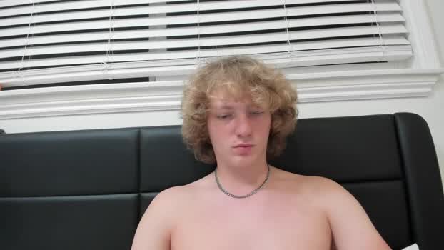 leo_wildd 17-09-2025 video hardcock