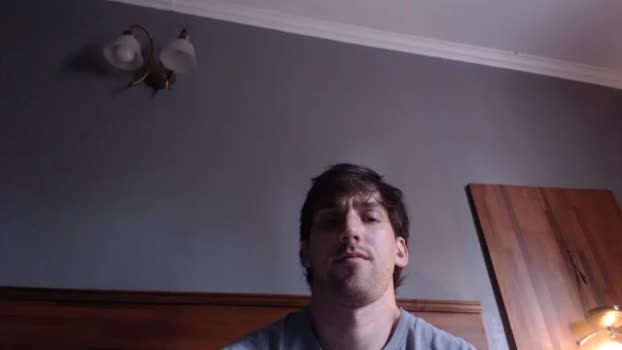 lifeinmars 16-09-2025 video fuckme