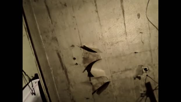 logan1bigd 17-09-2025 video sweet