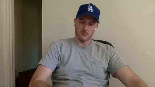 lolwhatwut 17-09-2025 video Video