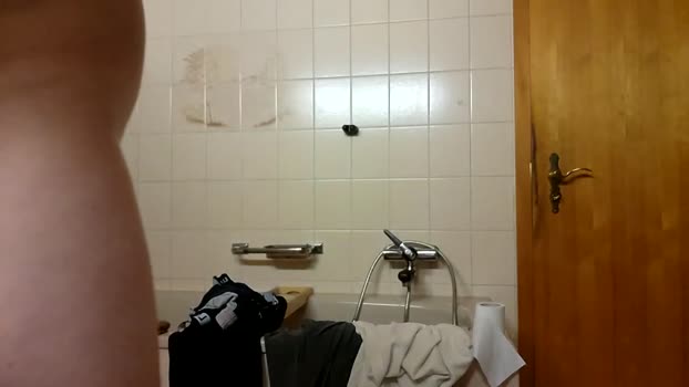 m1guele 16-09-2025 video deepthroat