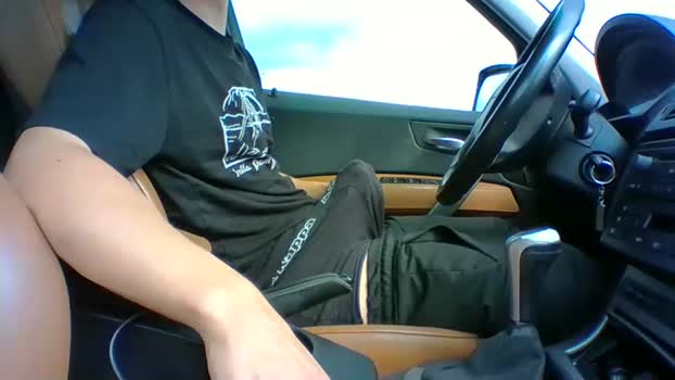 mareczek32 17-09-2025 video oral