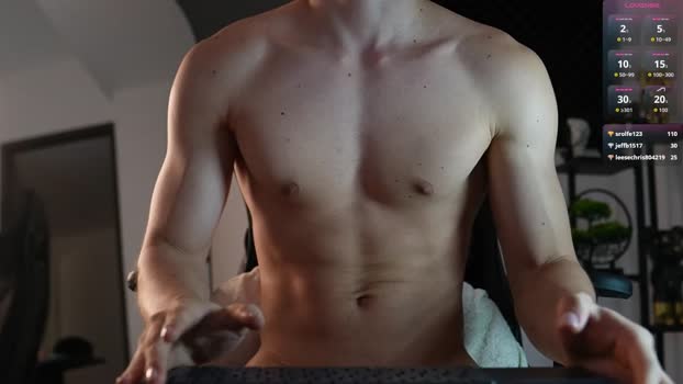 max_cortes1_ 17-09-2025 video twink