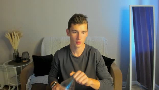 max_foks 17-09-2025 video fingering