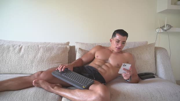 maximohoot 16-09-2025 video squirt