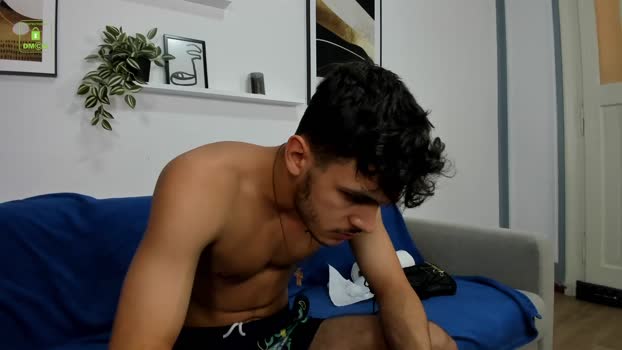 maxx_vell 17-09-2025 video kissing